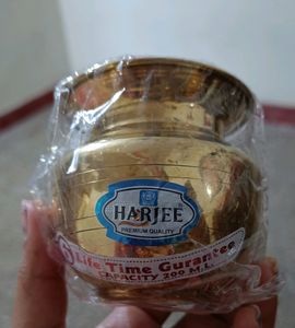 Copper Lota 200 ML