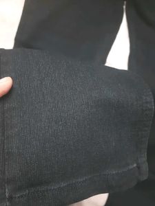 Men Pant