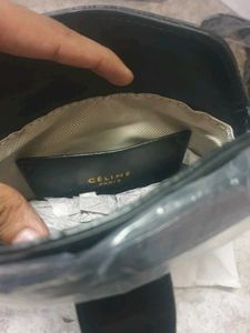 Celine Slingbags