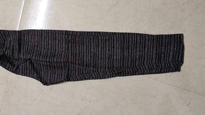Kurtis Set
