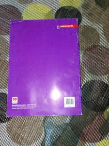 Combo Of New English Ferry Class 7