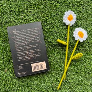 Tantalize - Cynthia Smith | Young Adult Book