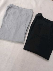 Men's Jeans & Pants