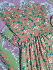 Women&#39;s Dress