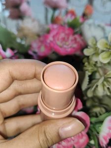 HYDRATING BLUSH