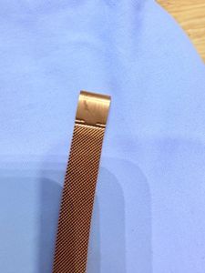 Daniel Wellington Watch From Dubai