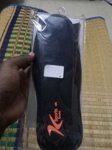 New Shoe Soal ( memory Foam) Bed For Your Foot