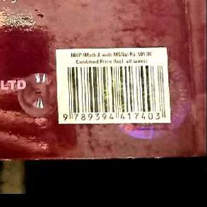 Class 10 RD Sharma Maths