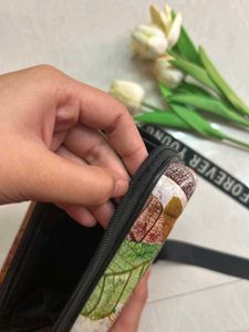 Women Purse