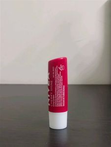 Nivea Lip balm (new)