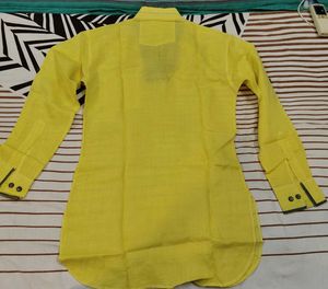 New Pathani Style Kurta