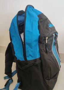 Travel Bag