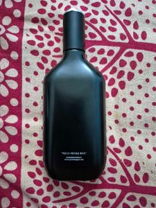 Pyunkang Yul Black Tea Deep Infusion Toner