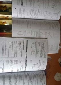 Lakshya JEE Books - Complete Set