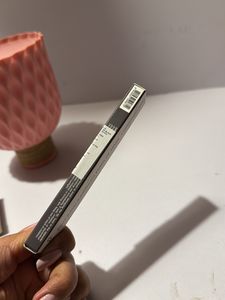 Clio Pencil Liner