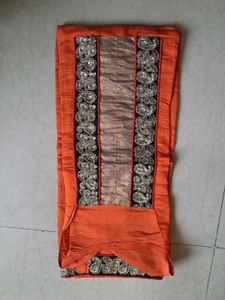 Beautiful Kurta
