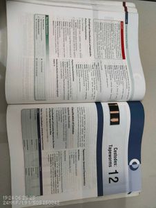 Paniker&#39;s Textbook of Medical Parasitology