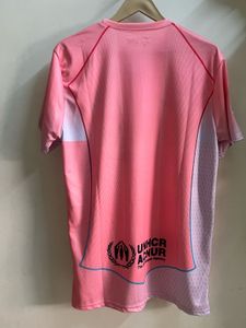 FC Barcelona Special Version - Pink (L)