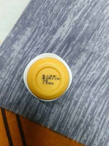 Skincare Bundle - Cetaphil, Himalaya, &amp; More!