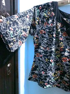 Women Stylish Top