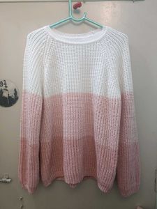 Combo Of Sweaters &amp; Cardigans