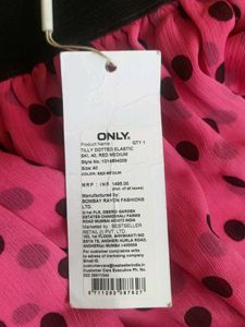 Party Wear Skirt