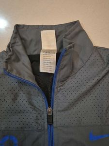 Nike Jacket