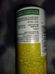Garnier Super UV SPF 50 Sunscreen