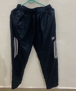 Adidas Track Pants - Stylish & Comfy