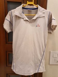 🏏Cricket Jersey (Combo of 2)🏏