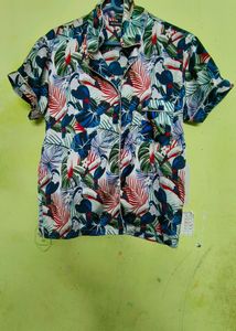 Designer Shirt&#34;