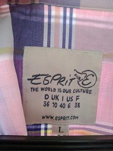 Combo of 2 Shirts for Women