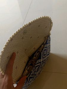 Sling Bag