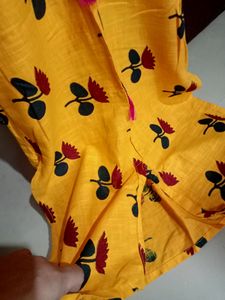 Yellow 🟡💛💛💛 Lovers Very Rare Design 🤩 beautif