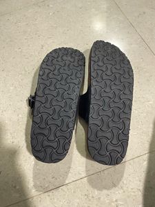 Birkenstock Sandals (silpers) Original
