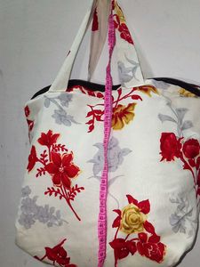 Small Bag
