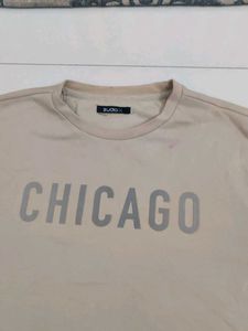 Zudio T Shirt