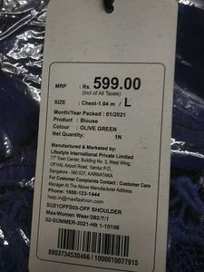 Dress.5