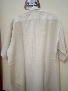 Shirt For Men