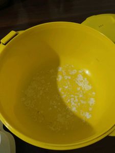 Idli Maker