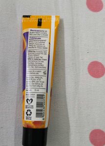 Plum BodyLovin&#39; Vanilla Caramello Lotion