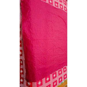 Dress Material