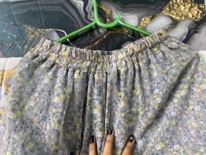 Women Cord set