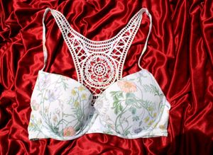Bra