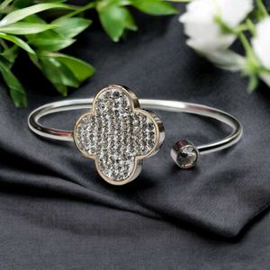 Anti Tarnish Bracelets