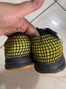 Price Drop !!!Puma Woman Shoes 👞