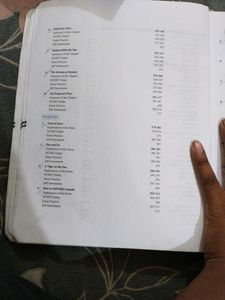 English All In One Class 10th