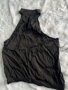 pack of 4 all sexy black collection