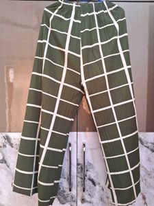 Kurti Set