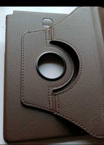 Premium Flip Cover(i Pad) – Style with Protection✨
